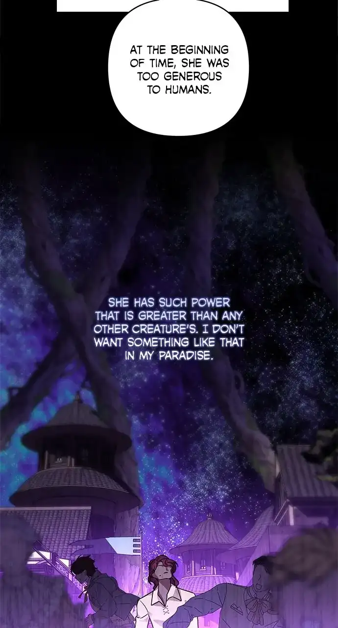 Monster Duke’s Daughter Chapter 138 - Page 20