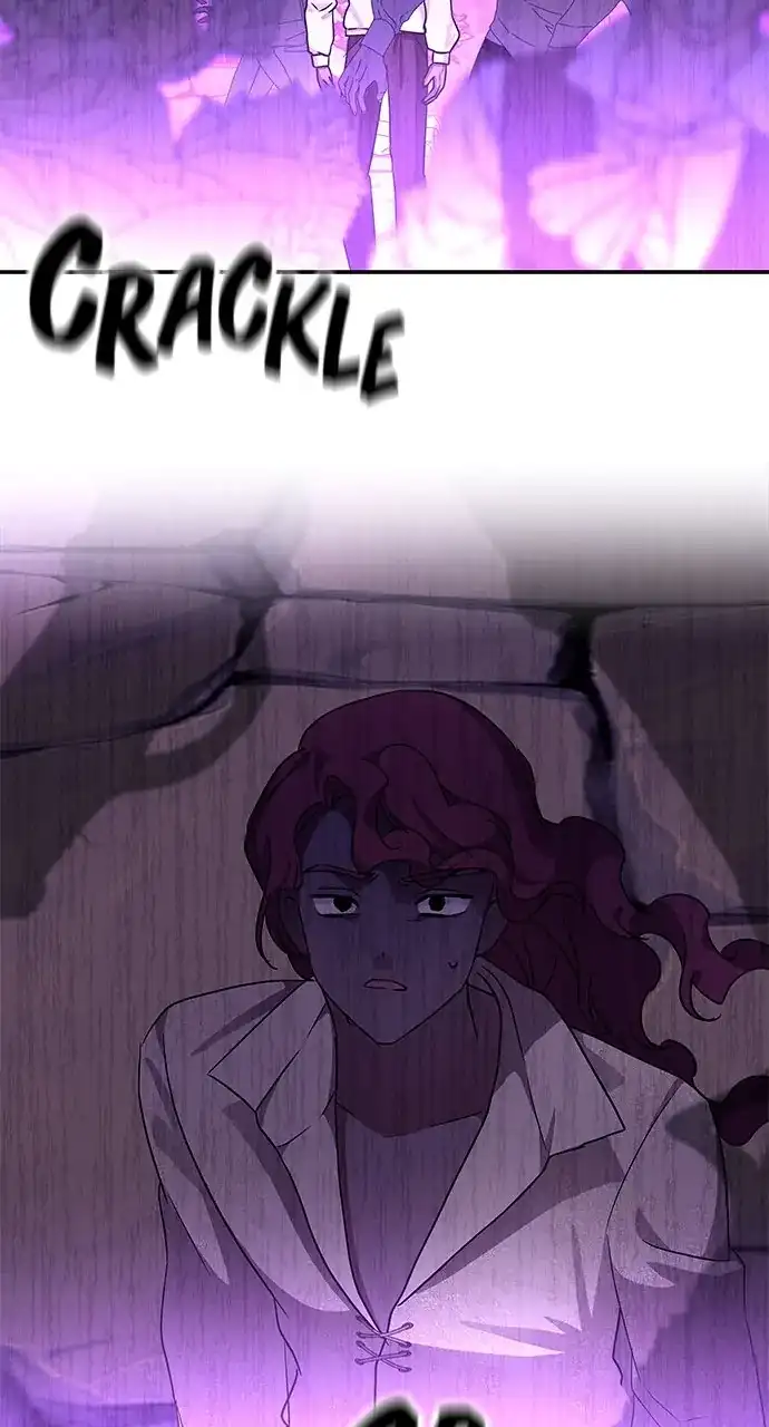 Monster Duke’s Daughter Chapter 138 - Page 21