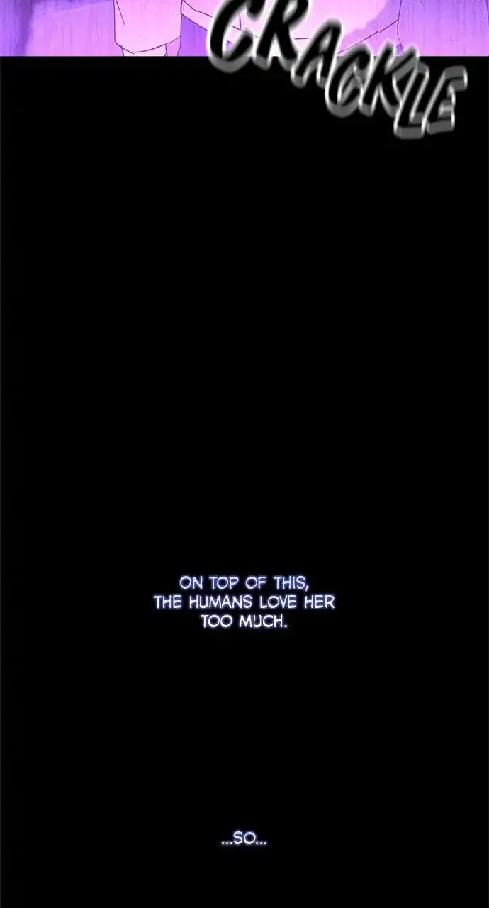 Monster Duke’s Daughter Chapter 138 - Page 22