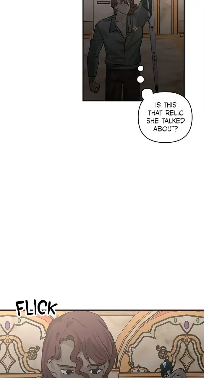 Monster Duke’s Daughter Chapter 138 - Page 27