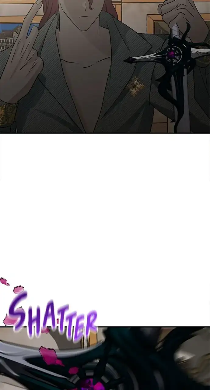 Monster Duke’s Daughter Chapter 138 - Page 28