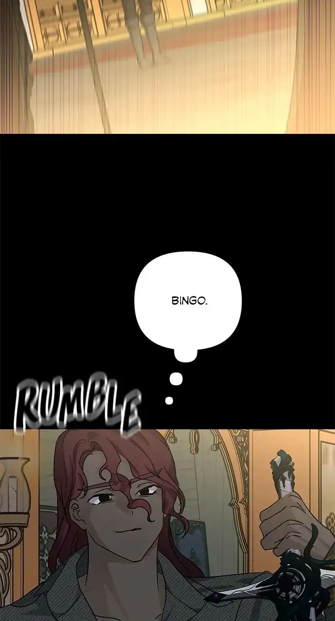 Monster Duke’s Daughter Chapter 138 - Page 31