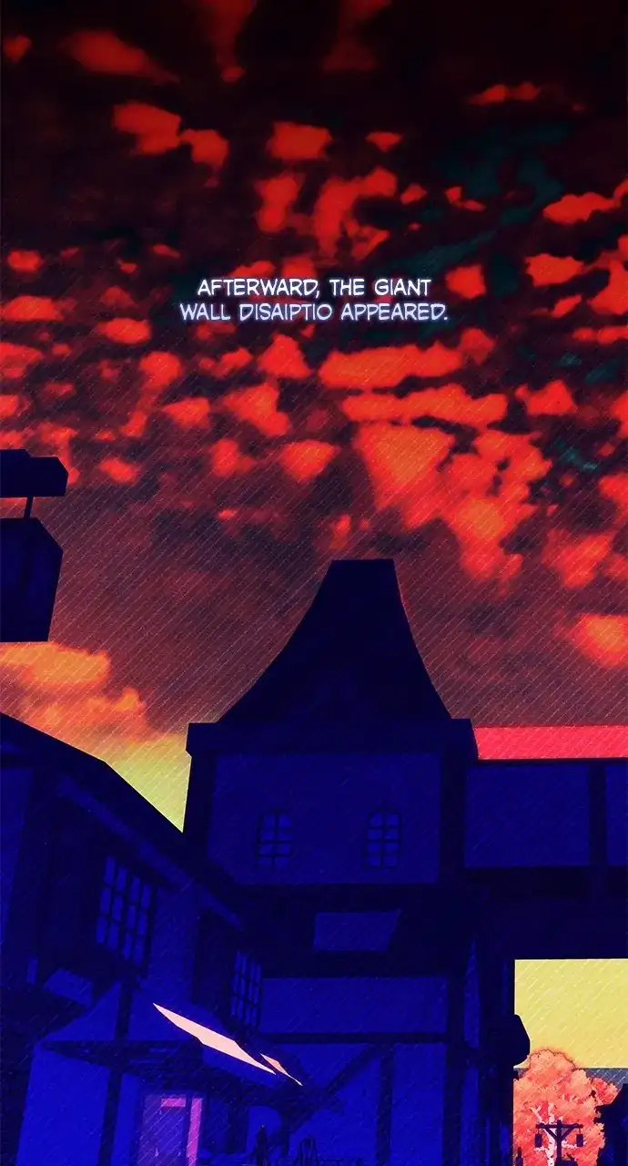 Monster Duke’s Daughter Chapter 138 - Page 33