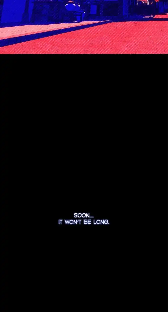 Monster Duke’s Daughter Chapter 138 - Page 34