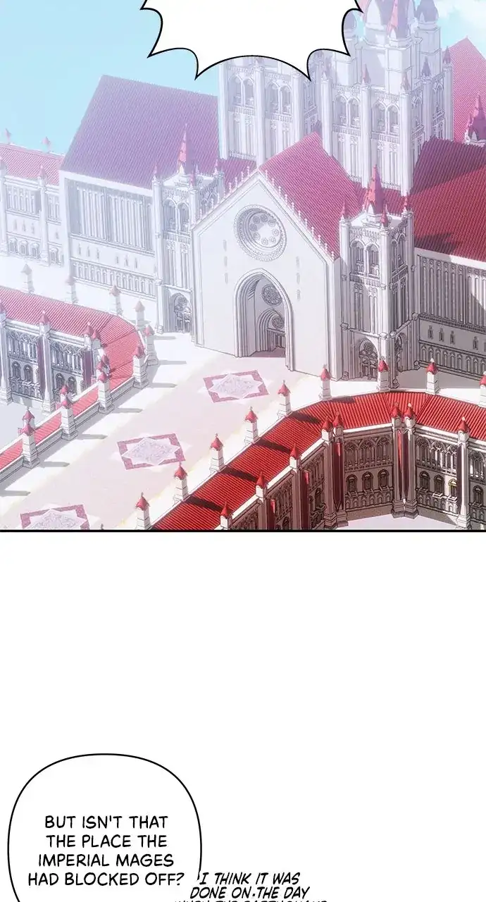 Monster Duke’s Daughter Chapter 138 - Page 36