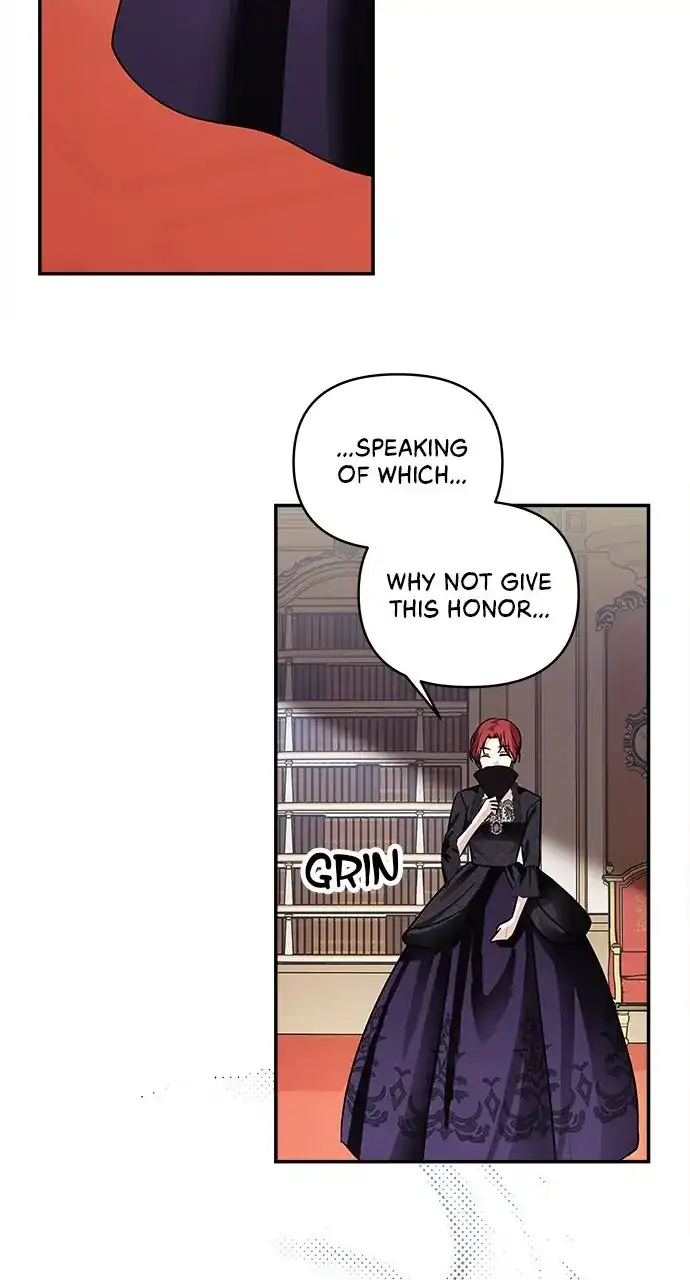 Monster Duke’s Daughter Chapter 138 - Page 45