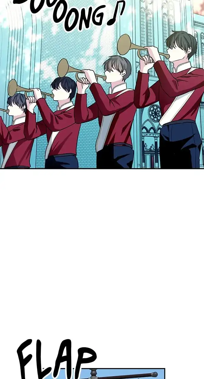 Monster Duke’s Daughter Chapter 138 - Page 53