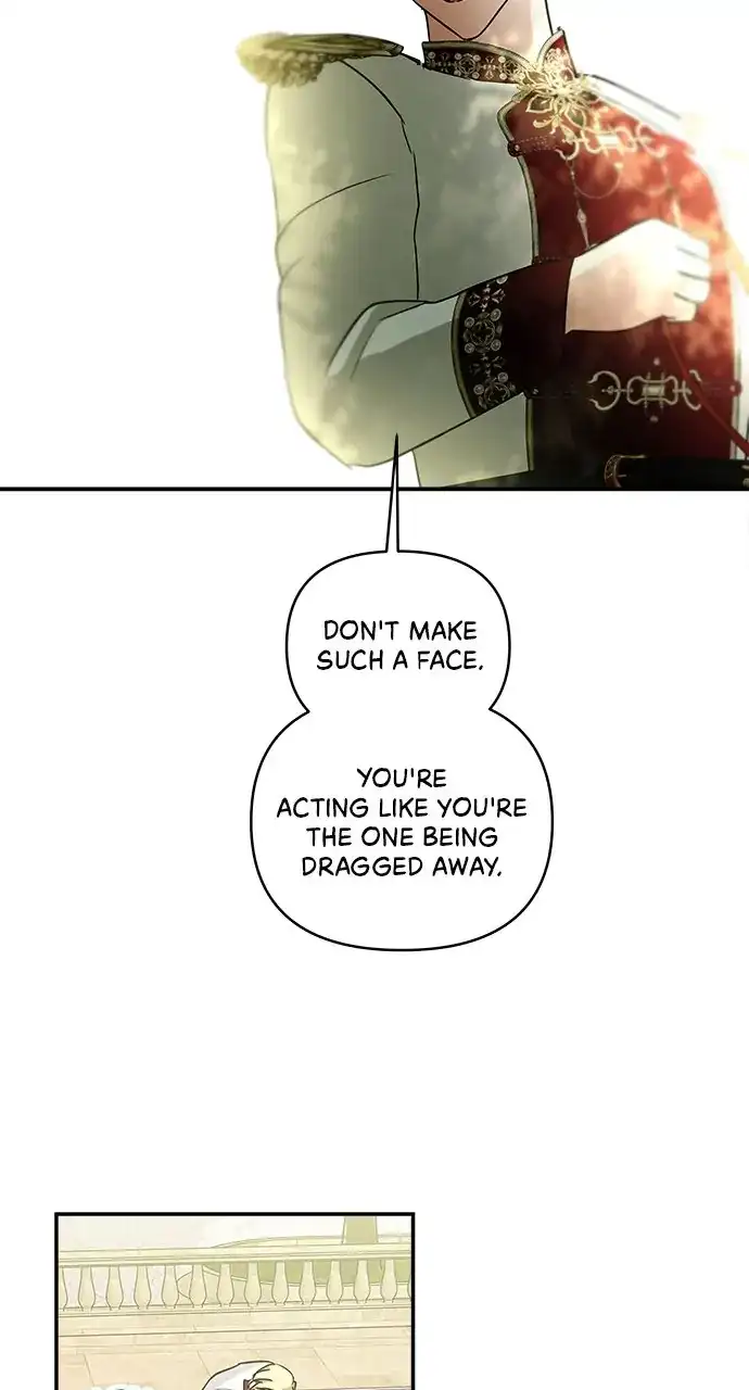 Monster Duke’s Daughter Chapter 138 - Page 63