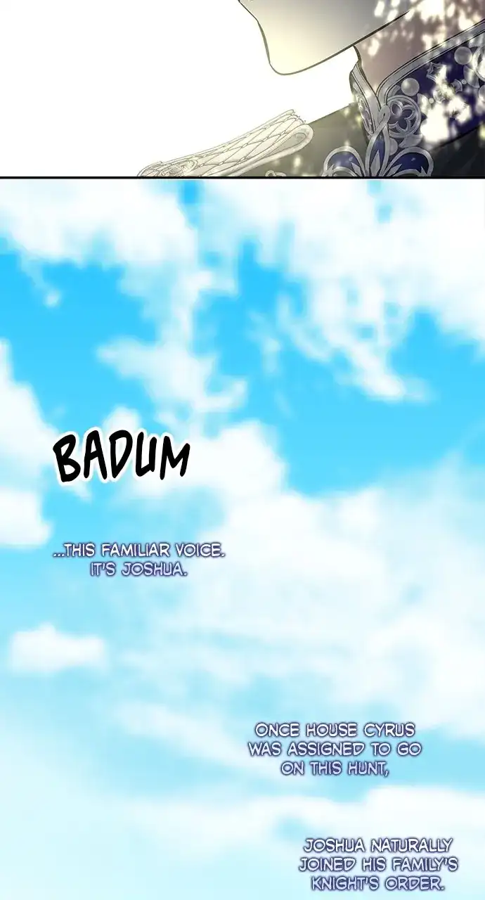 Monster Duke’s Daughter Chapter 138 - Page 68