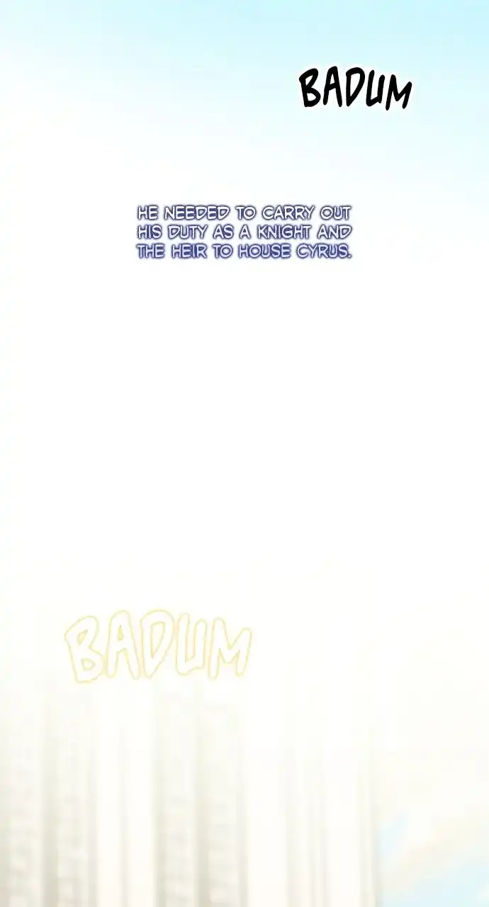 Monster Duke’s Daughter Chapter 138 - Page 69