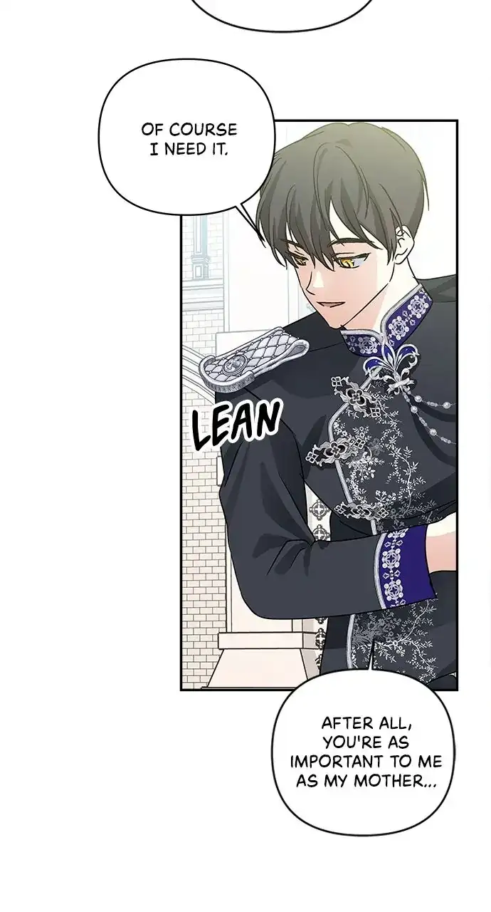 Monster Duke’s Daughter Chapter 138 - Page 72