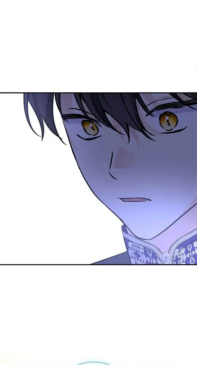 Monster Duke’s Daughter Chapter 138 - Page 73