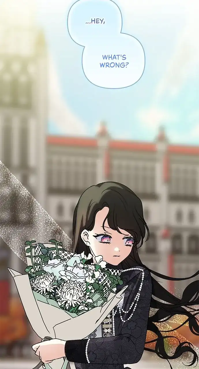 Monster Duke’s Daughter Chapter 138 - Page 74