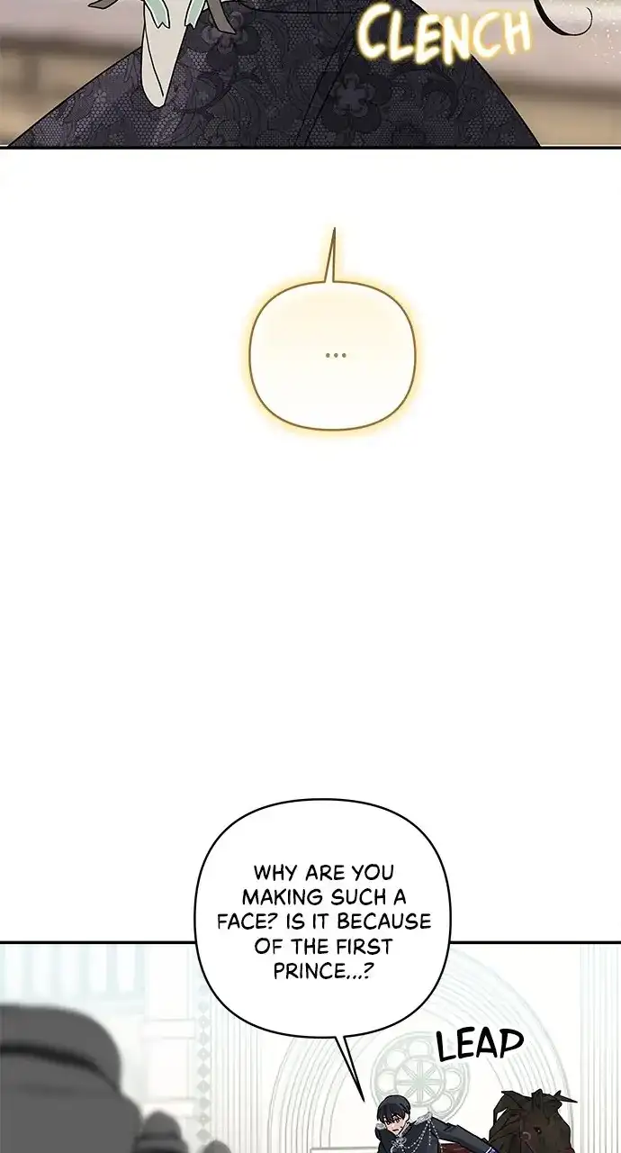 Monster Duke’s Daughter Chapter 138 - Page 75