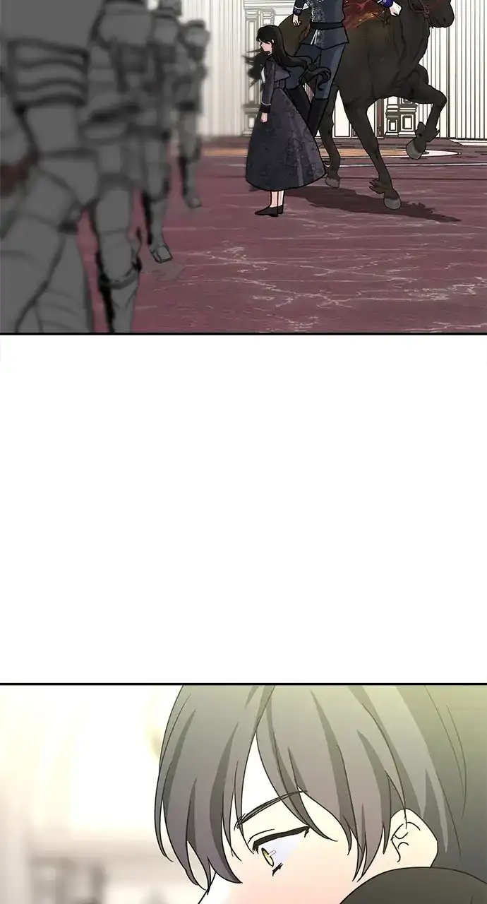 Monster Duke’s Daughter Chapter 138 - Page 76