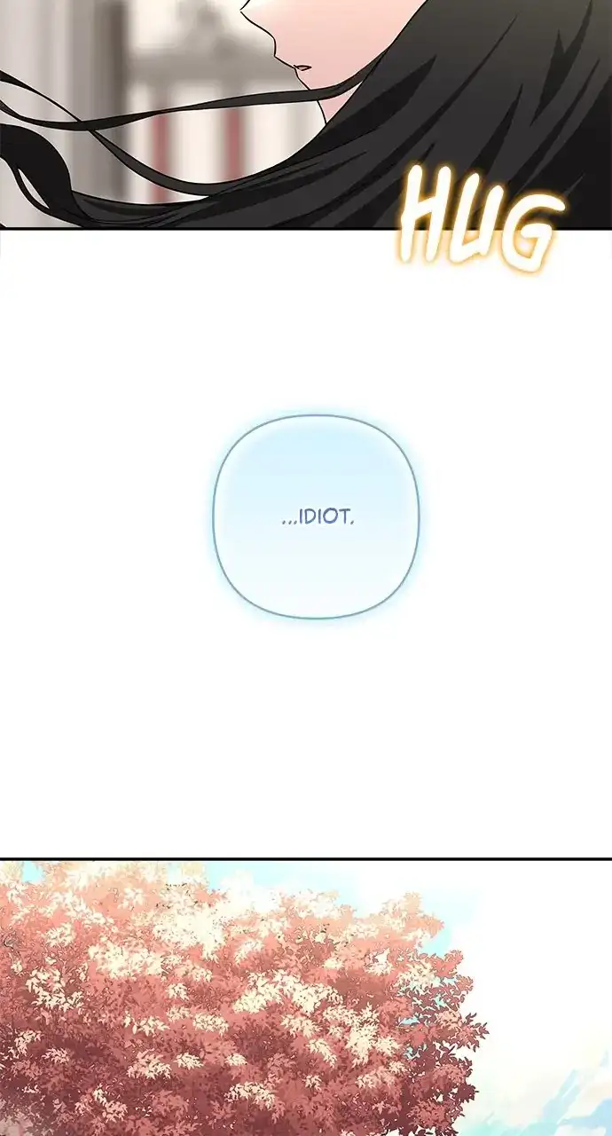 Monster Duke’s Daughter Chapter 138 - Page 77