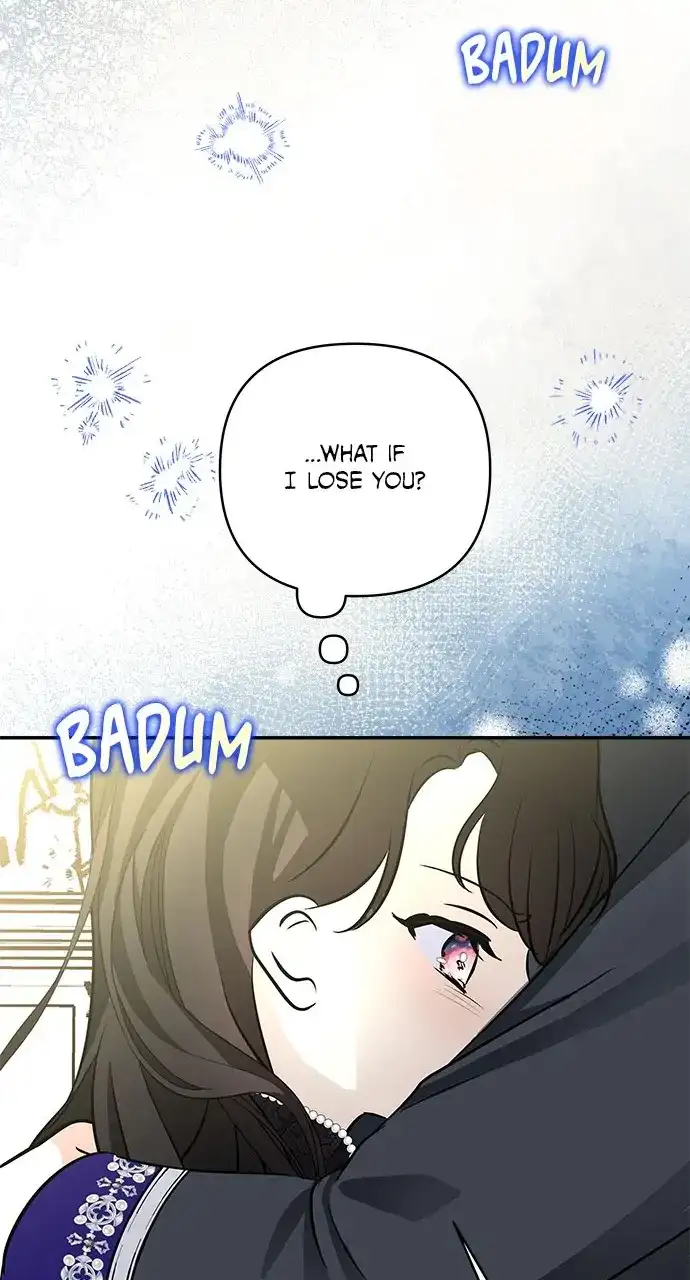 Monster Duke’s Daughter Chapter 138 - Page 80