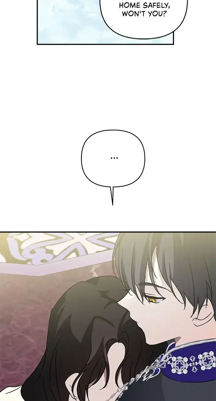 Monster Duke’s Daughter Chapter 138 - Page 83