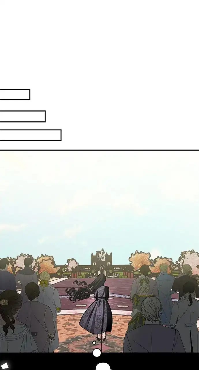 Monster Duke’s Daughter Chapter 138 - Page 85