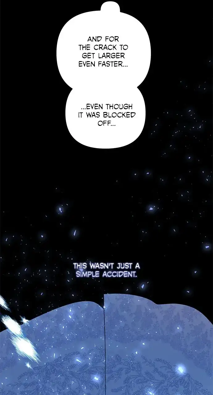 Monster Duke’s Daughter Chapter 138 - Page 88