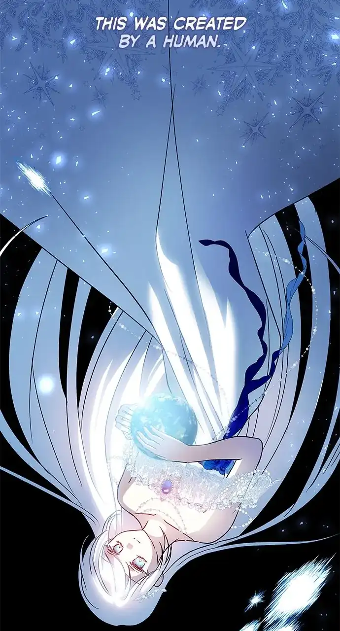 Monster Duke’s Daughter Chapter 138 - Page 89