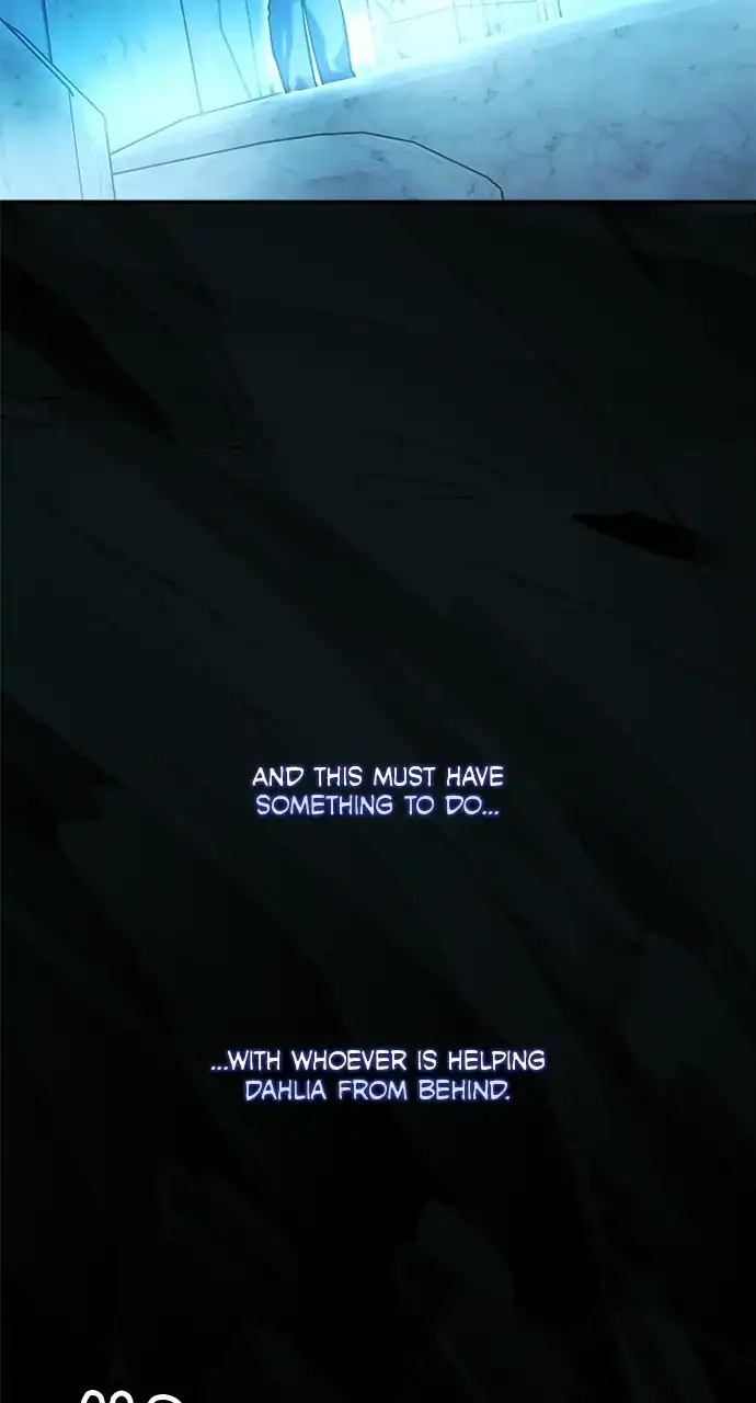 Monster Duke’s Daughter Chapter 139 - Page 4