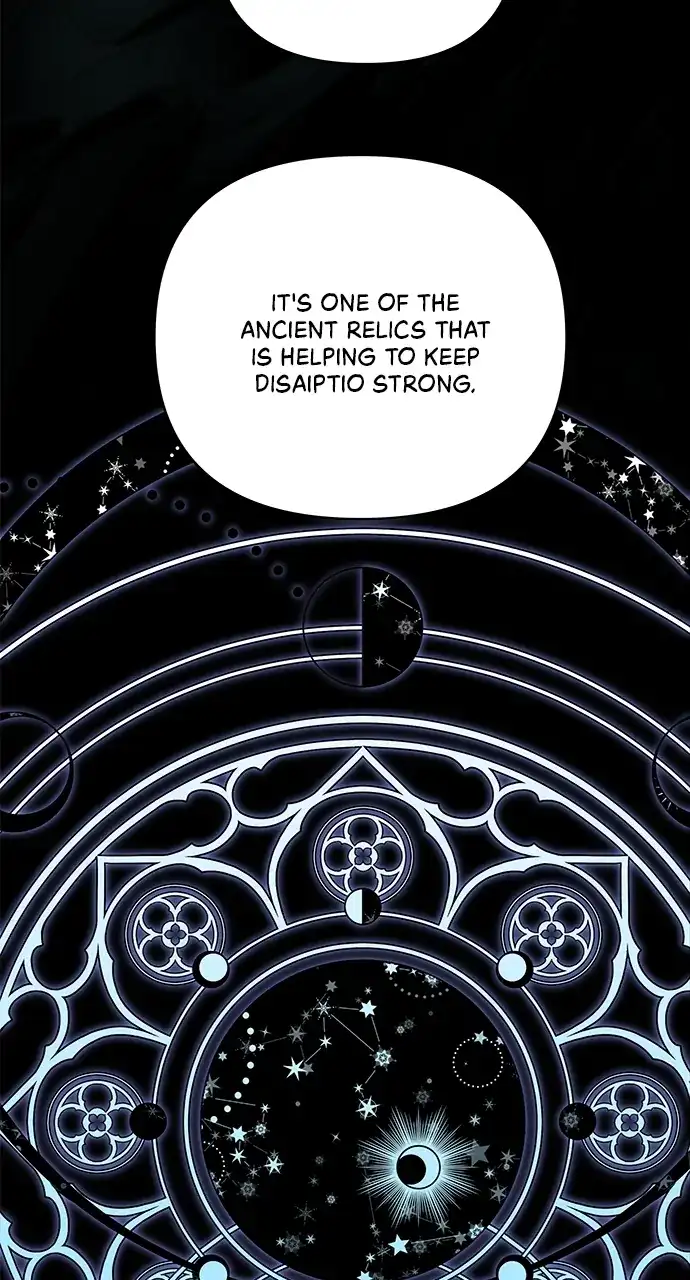 Monster Duke’s Daughter Chapter 139 - Page 6