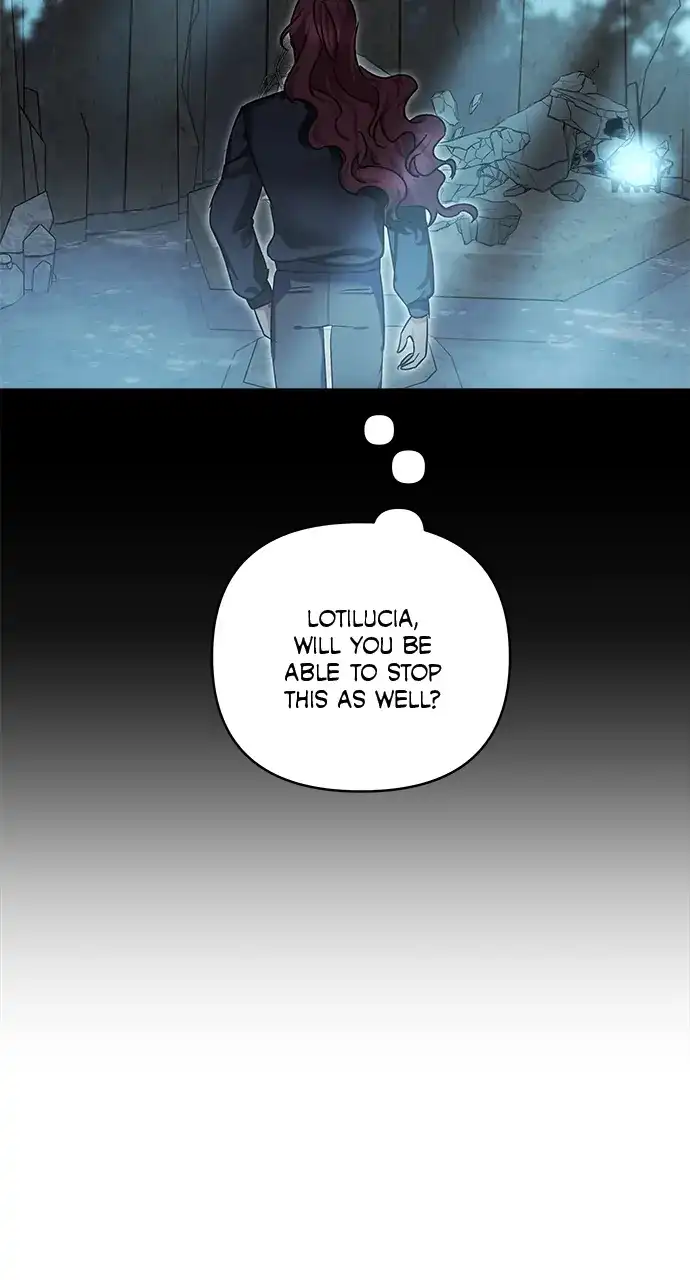 Monster Duke’s Daughter Chapter 139 - Page 8