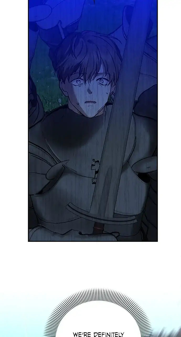 Monster Duke’s Daughter Chapter 139 - Page 11