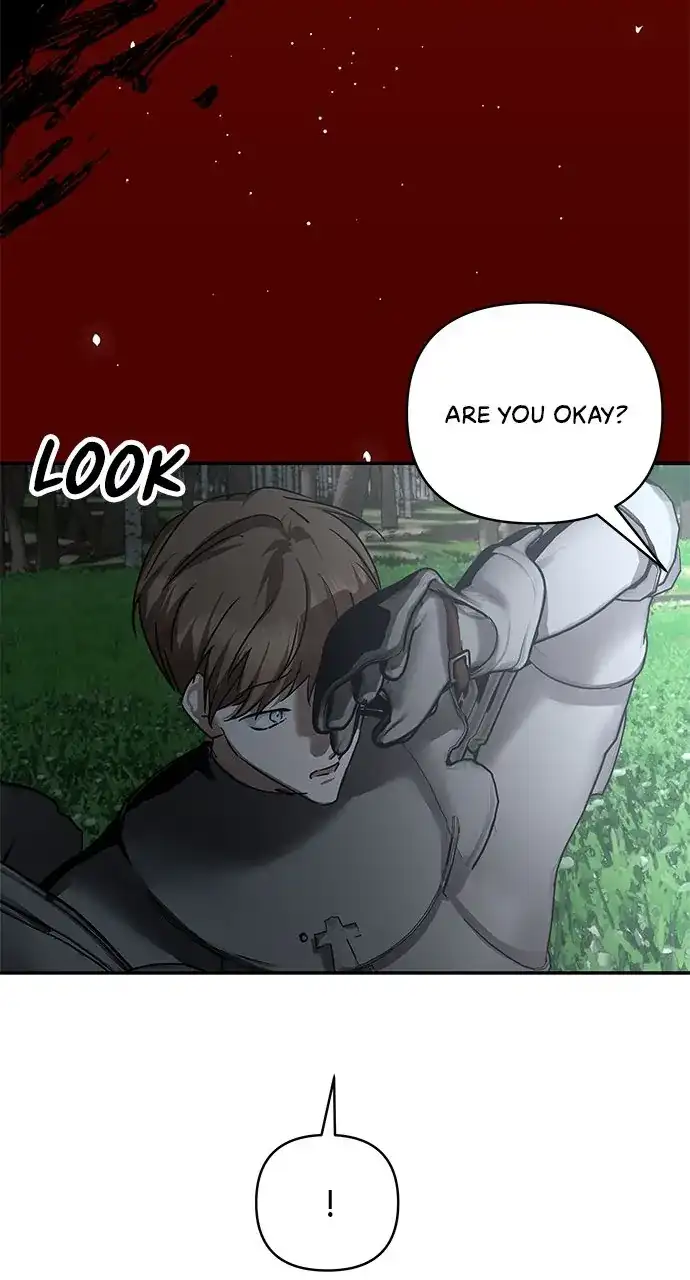 Monster Duke’s Daughter Chapter 139 - Page 14