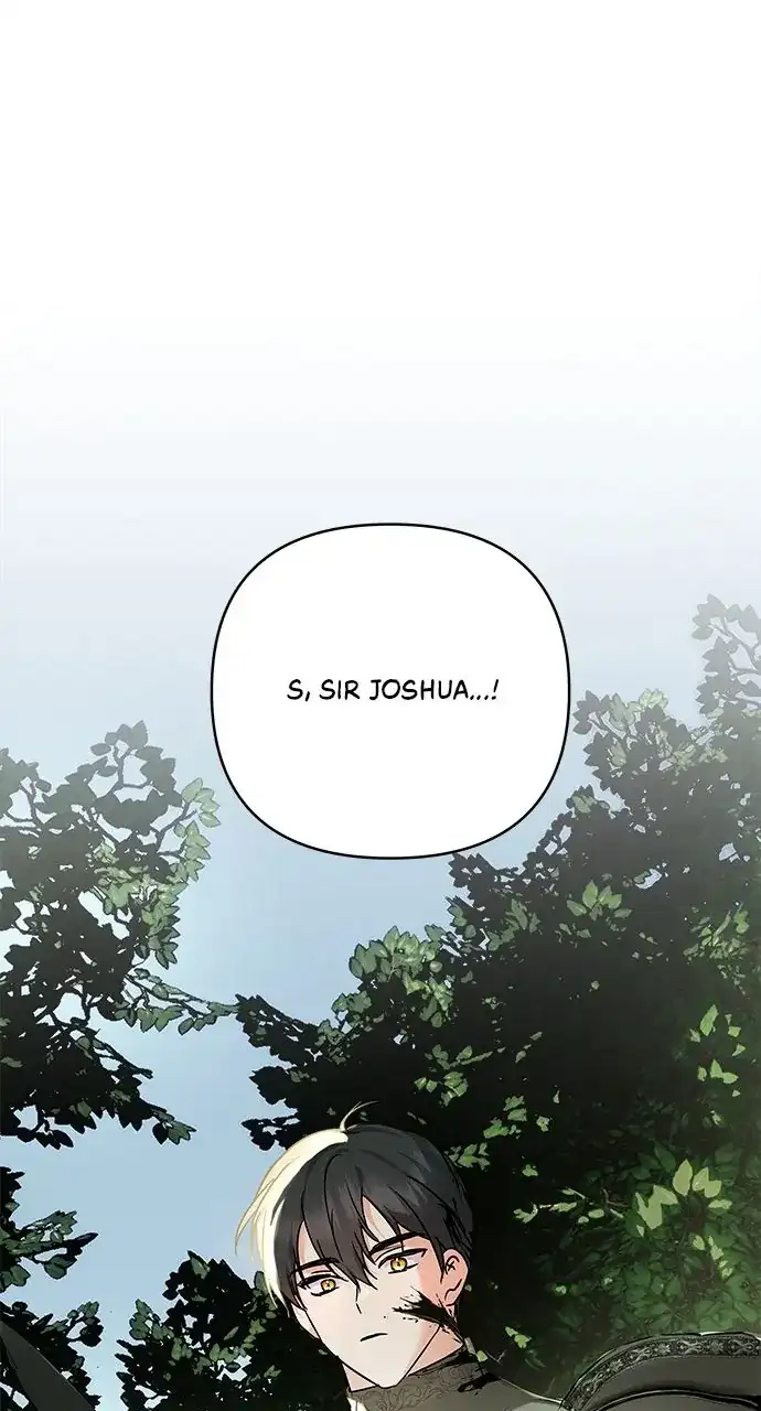 Monster Duke’s Daughter Chapter 139 - Page 15