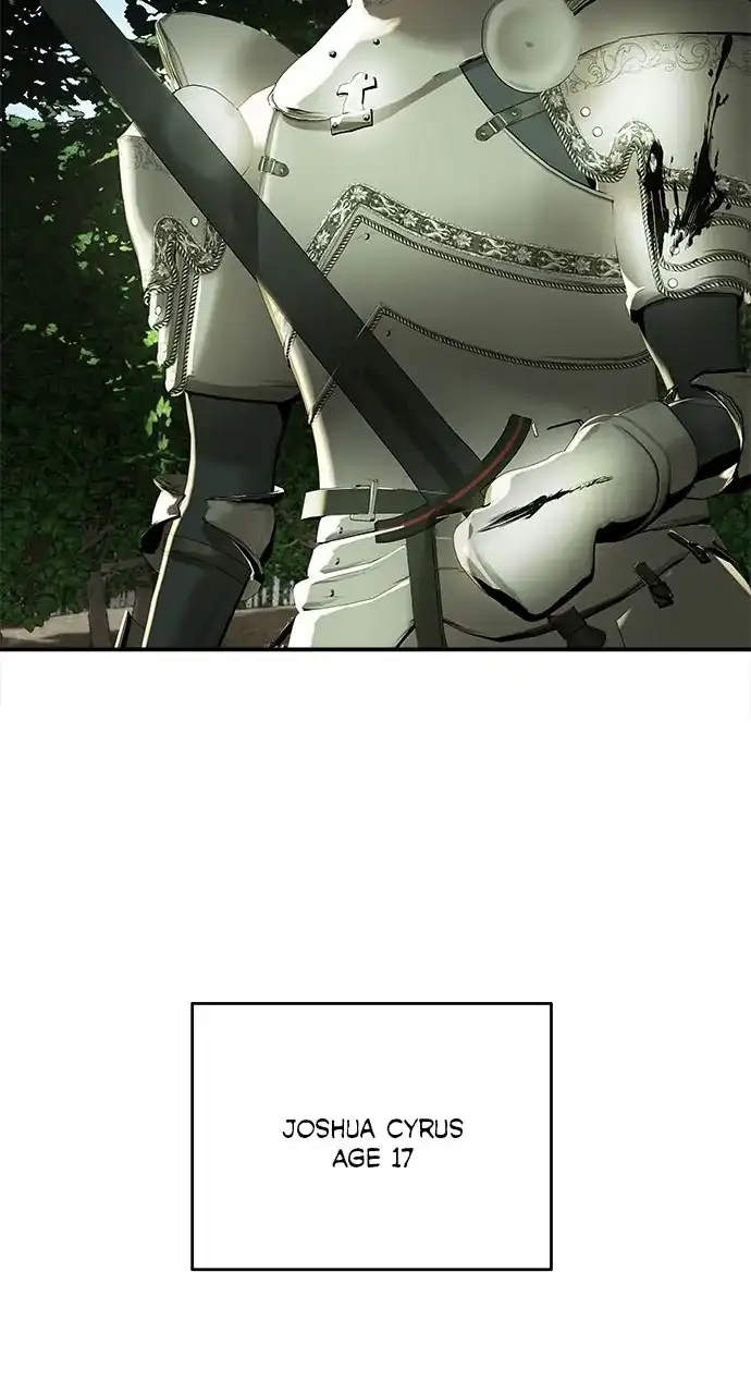 Monster Duke’s Daughter Chapter 139 - Page 16