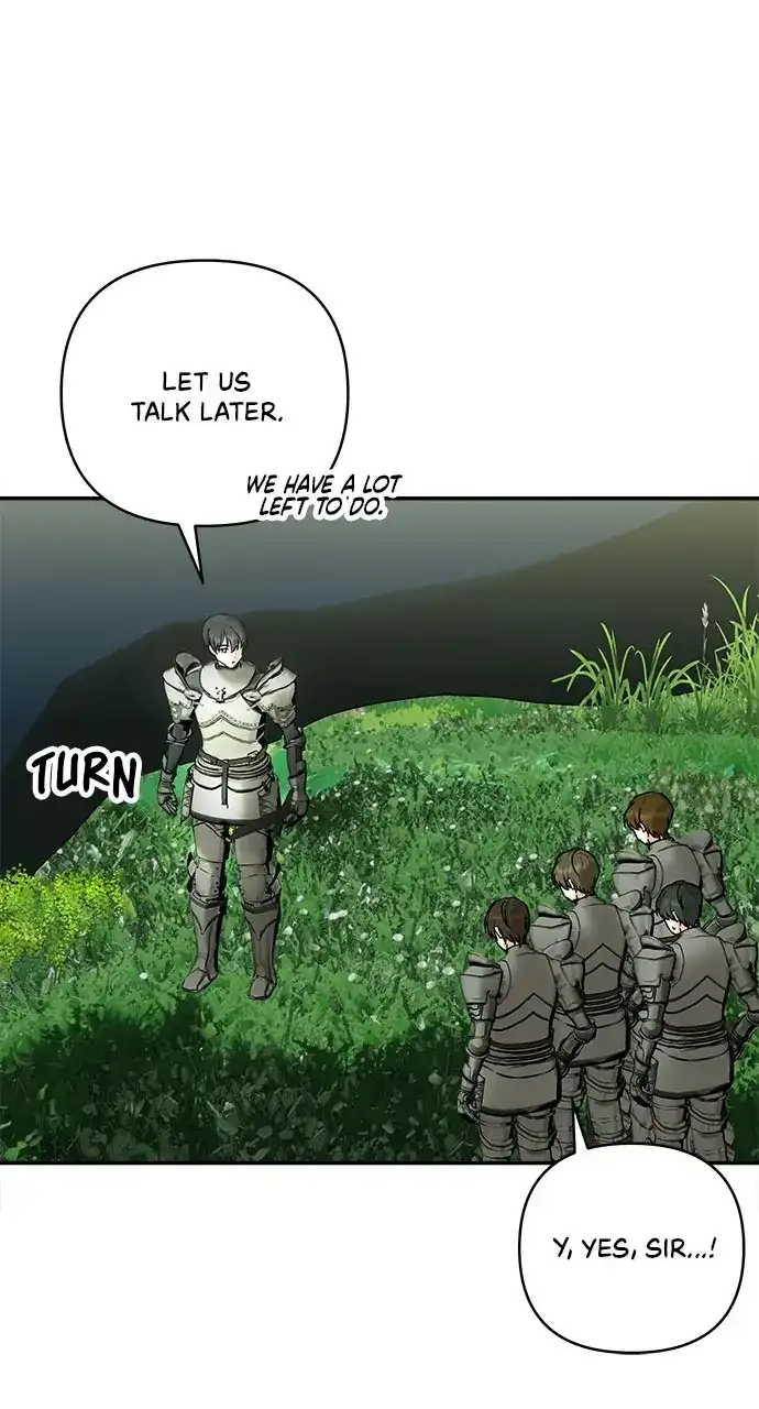 Monster Duke’s Daughter Chapter 139 - Page 17