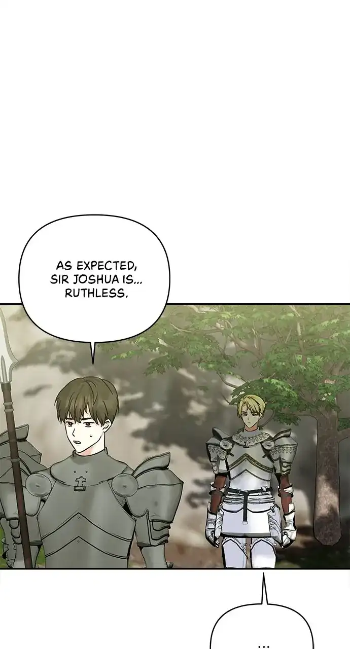 Monster Duke’s Daughter Chapter 139 - Page 18