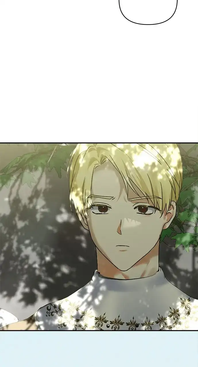 Monster Duke’s Daughter Chapter 139 - Page 19