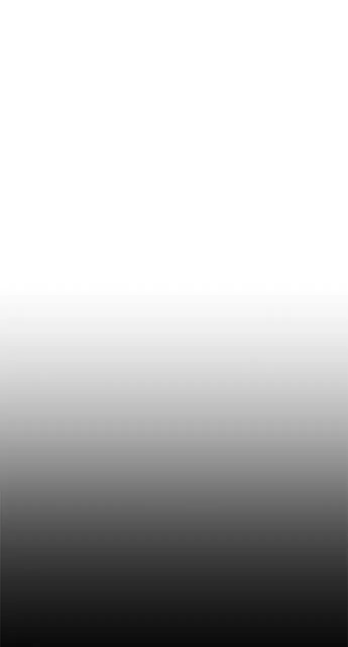 Monster Duke’s Daughter Chapter 139 - Page 22