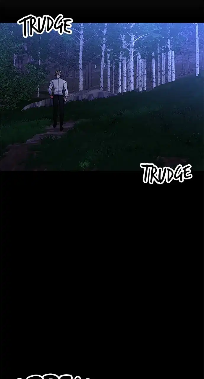 Monster Duke’s Daughter Chapter 139 - Page 23