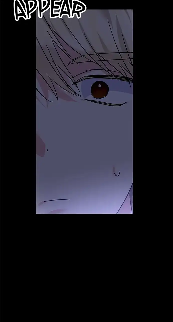 Monster Duke’s Daughter Chapter 139 - Page 24