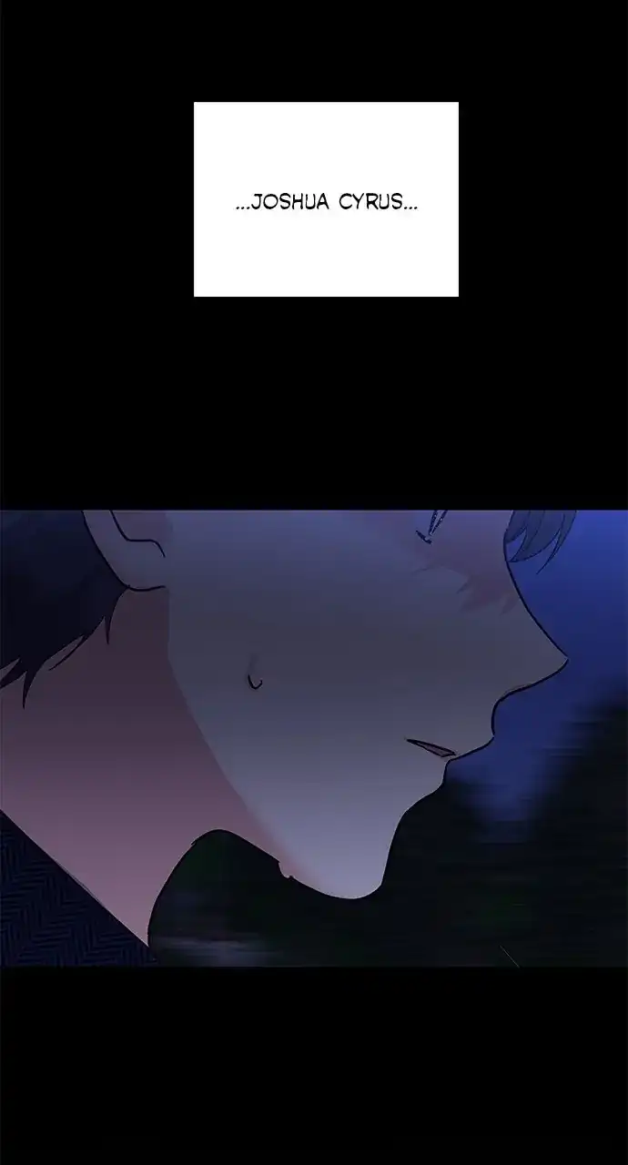 Monster Duke’s Daughter Chapter 139 - Page 26