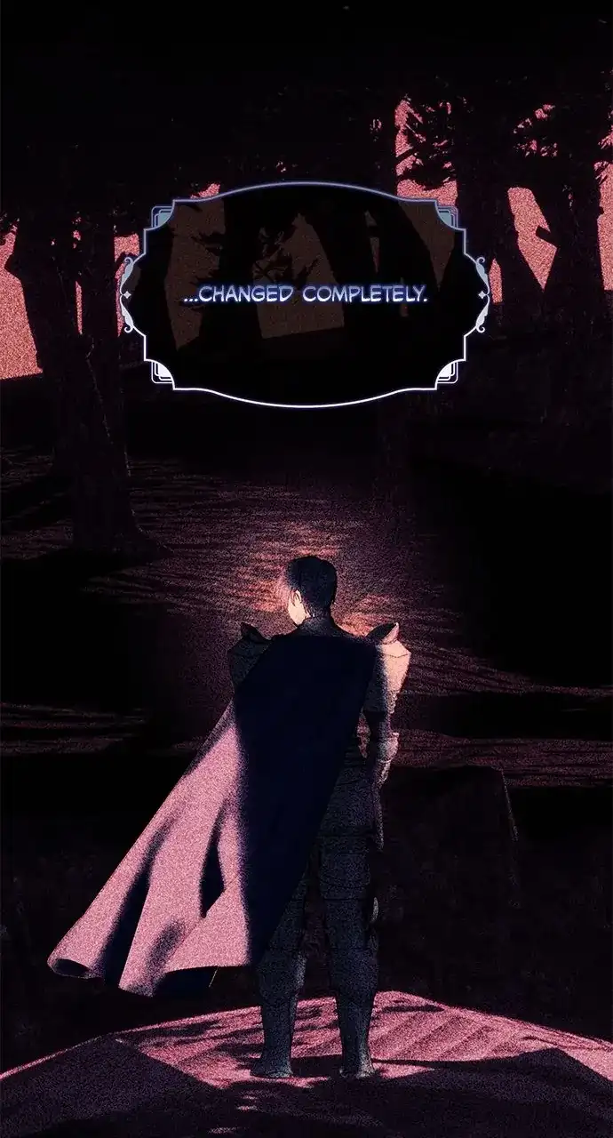 Monster Duke’s Daughter Chapter 139 - Page 27