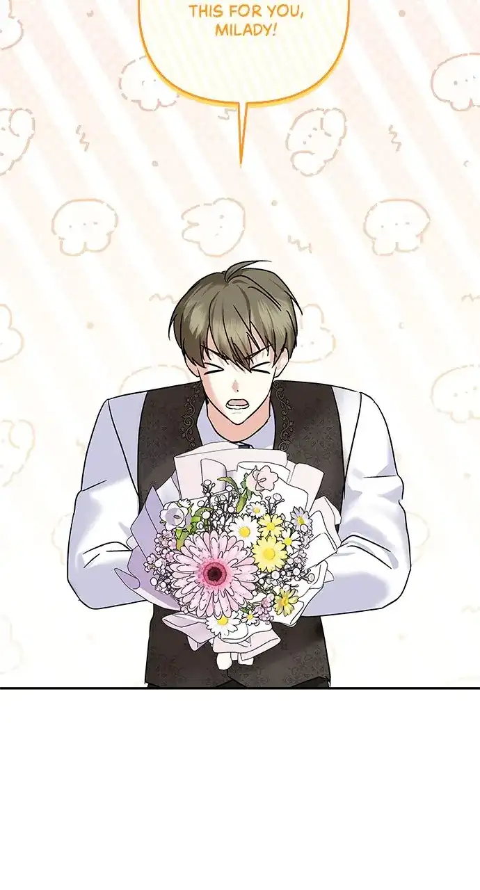 Monster Duke’s Daughter Chapter 139 - Page 30