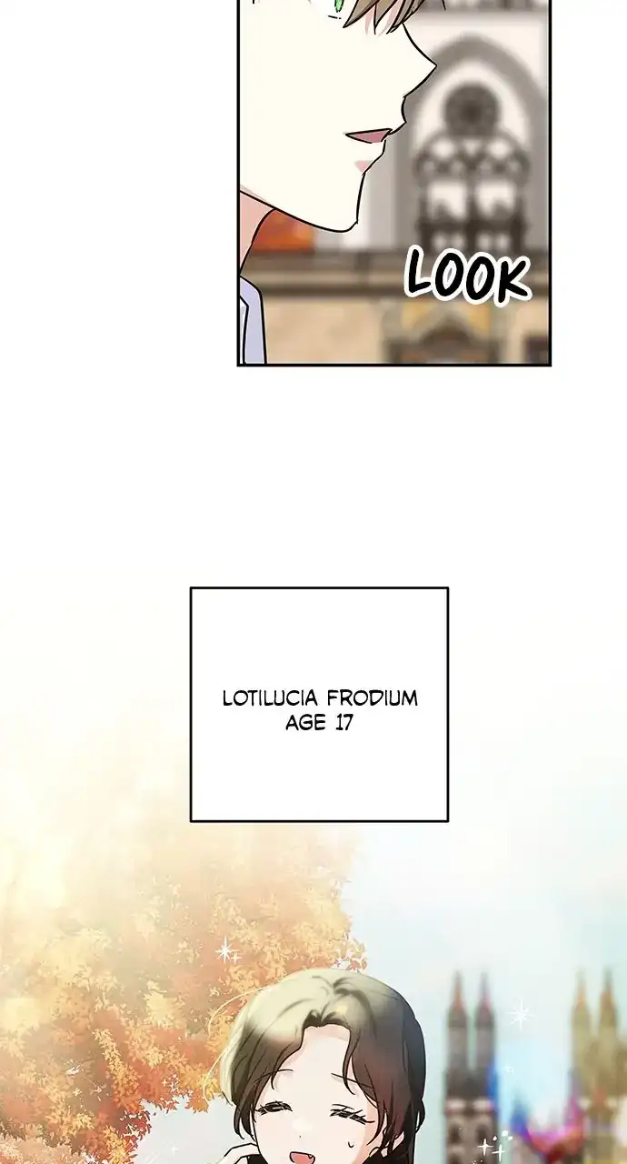 Monster Duke’s Daughter Chapter 139 - Page 32