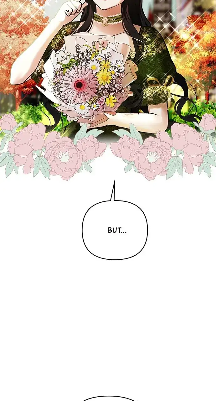 Monster Duke’s Daughter Chapter 139 - Page 33