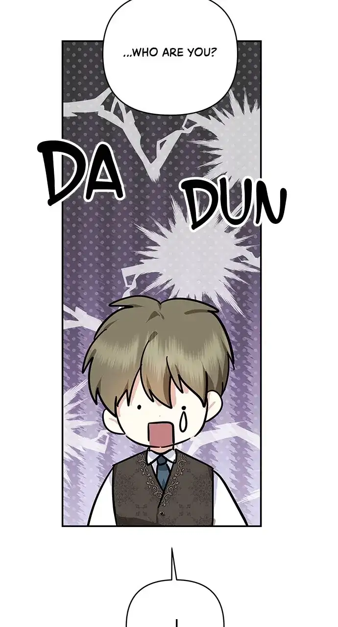 Monster Duke’s Daughter Chapter 139 - Page 34