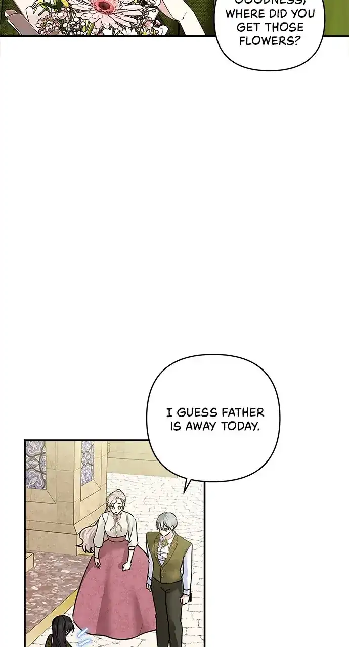 Monster Duke’s Daughter Chapter 139 - Page 37