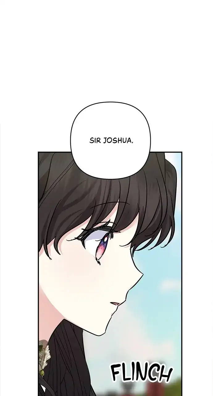 Monster Duke’s Daughter Chapter 139 - Page 40