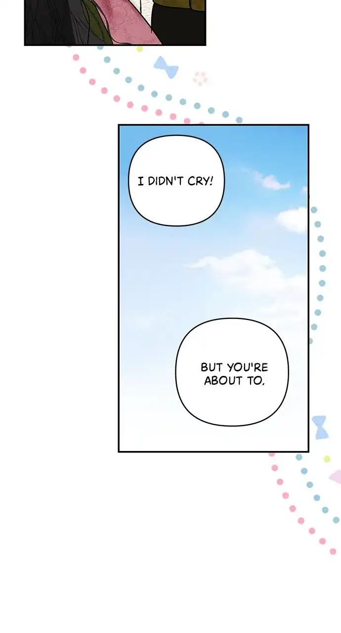 Monster Duke’s Daughter Chapter 139 - Page 44