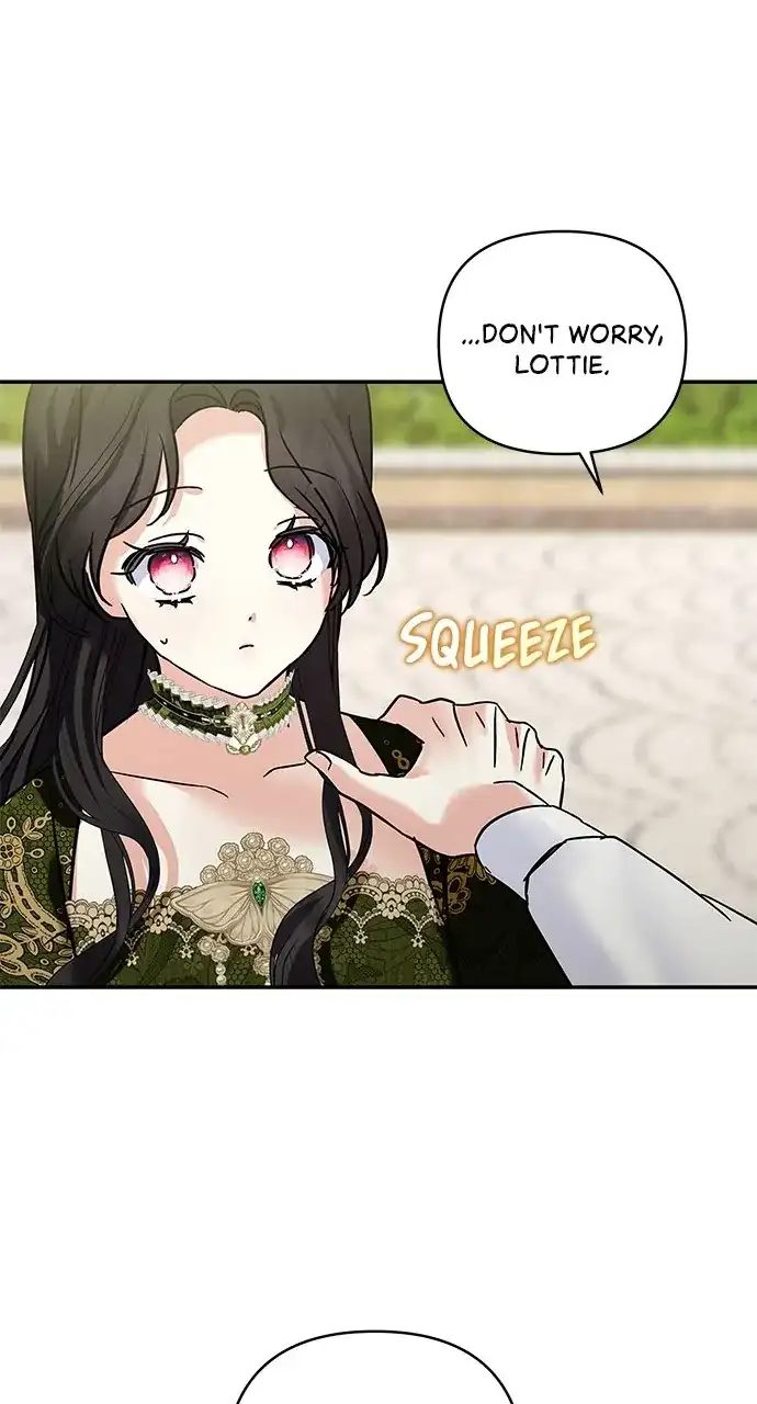 Monster Duke’s Daughter Chapter 139 - Page 45