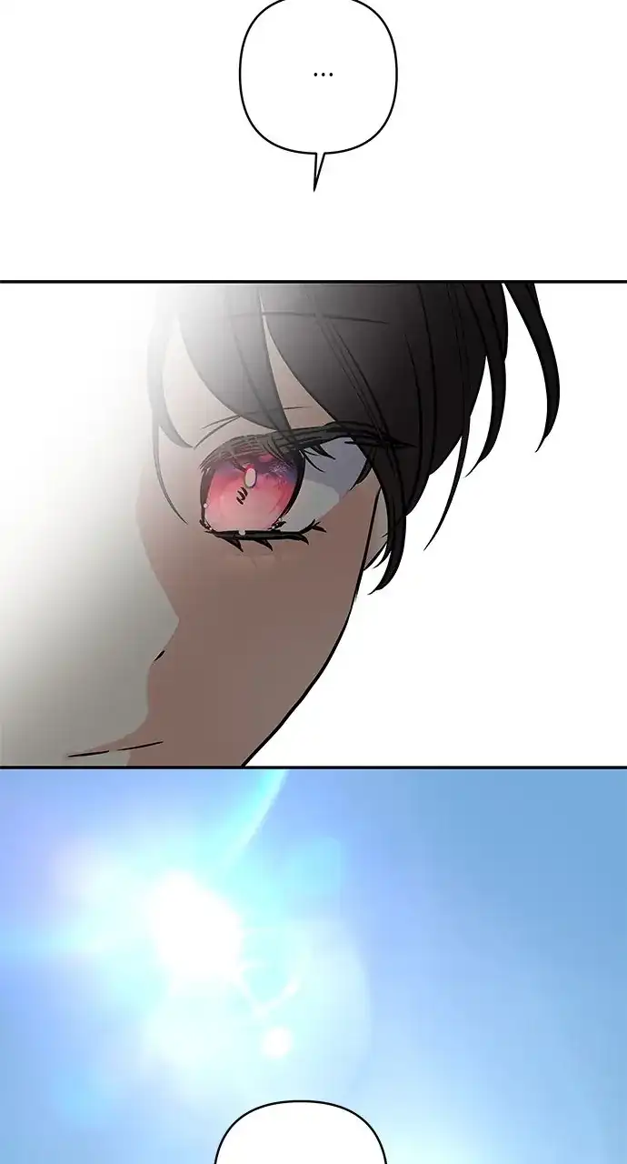 Monster Duke’s Daughter Chapter 139 - Page 47