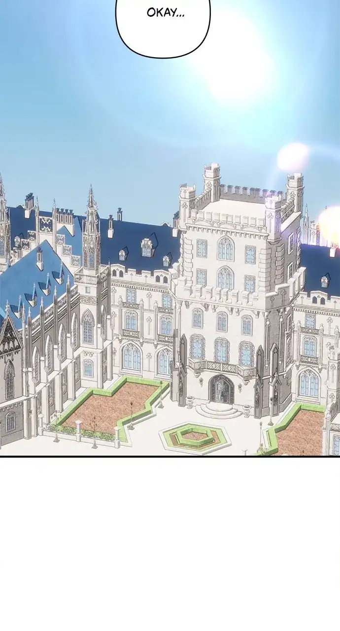 Monster Duke’s Daughter Chapter 139 - Page 48